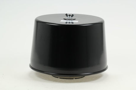 EIT-201-4562 air filter (ventilation / breather)