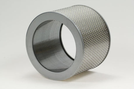 EIT-201-4563 air filter element