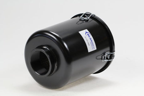 EIT-201-4566 replaced by EIT-478-12732