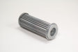 EIT-201-54228 hydraulic filter element