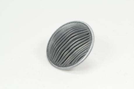 EIT-201-5500 air filter (ventilation / breather)