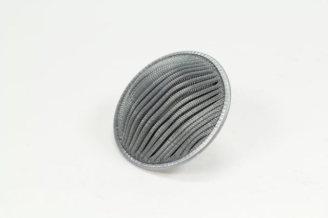 EIT-201-5500 air filter (ventilation / breather)