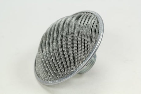 EIT-201-5501 air filter (ventilation / breather)