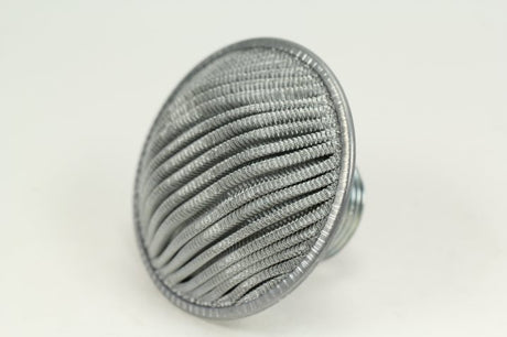 EIT-201-5502 air filter (ventilation / breather)