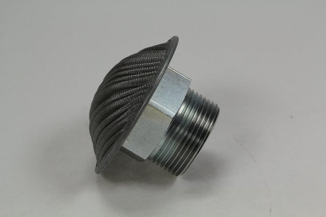 EIT-201-5504 air filter (ventilation / breather)