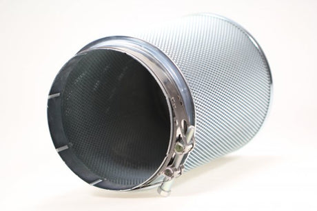 EIT-201-5648 wet-type air filter (NW200)