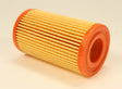 EIT-201-57635 air filter (element)