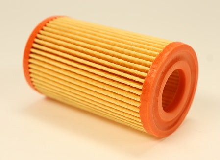EIT-201-57635 air filter (element)