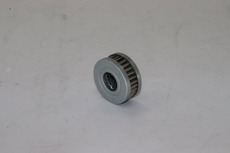 EIT-201-5944 fuel filter element
