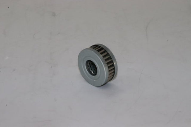 EIT-201-5944 fuel filter element