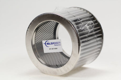 EIT-201-6068 Filterelement VA/VA, 60µm