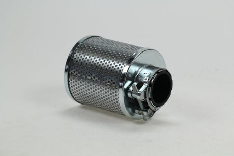 EIT-201-6600 air filter (plug-on filter NW41)