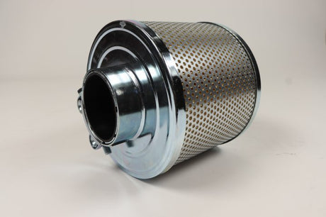 EIT-201-6602 air filter (plug-on filter NW61)