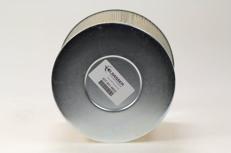 EIT-201-6603 air filter (plug-on filter NW80)