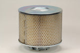 EIT-201-6603 air filter (plug-on filter NW80)
