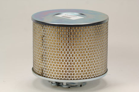 EIT-201-6603 air filter (plug-on filter NW80)