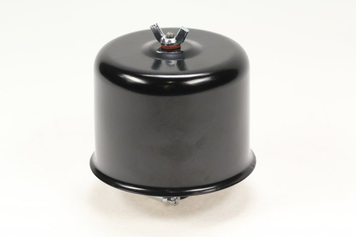 EIT-201-6654 air filter (ventilation / breather)