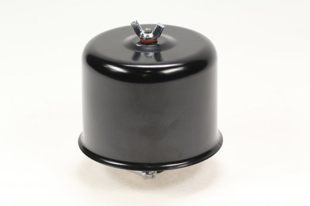 EIT-201-6654 air filter (ventilation / breather)