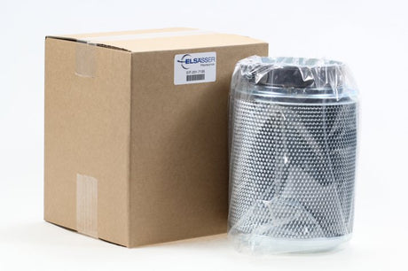 EIT-201-7135 wet-type air filter (NW120)