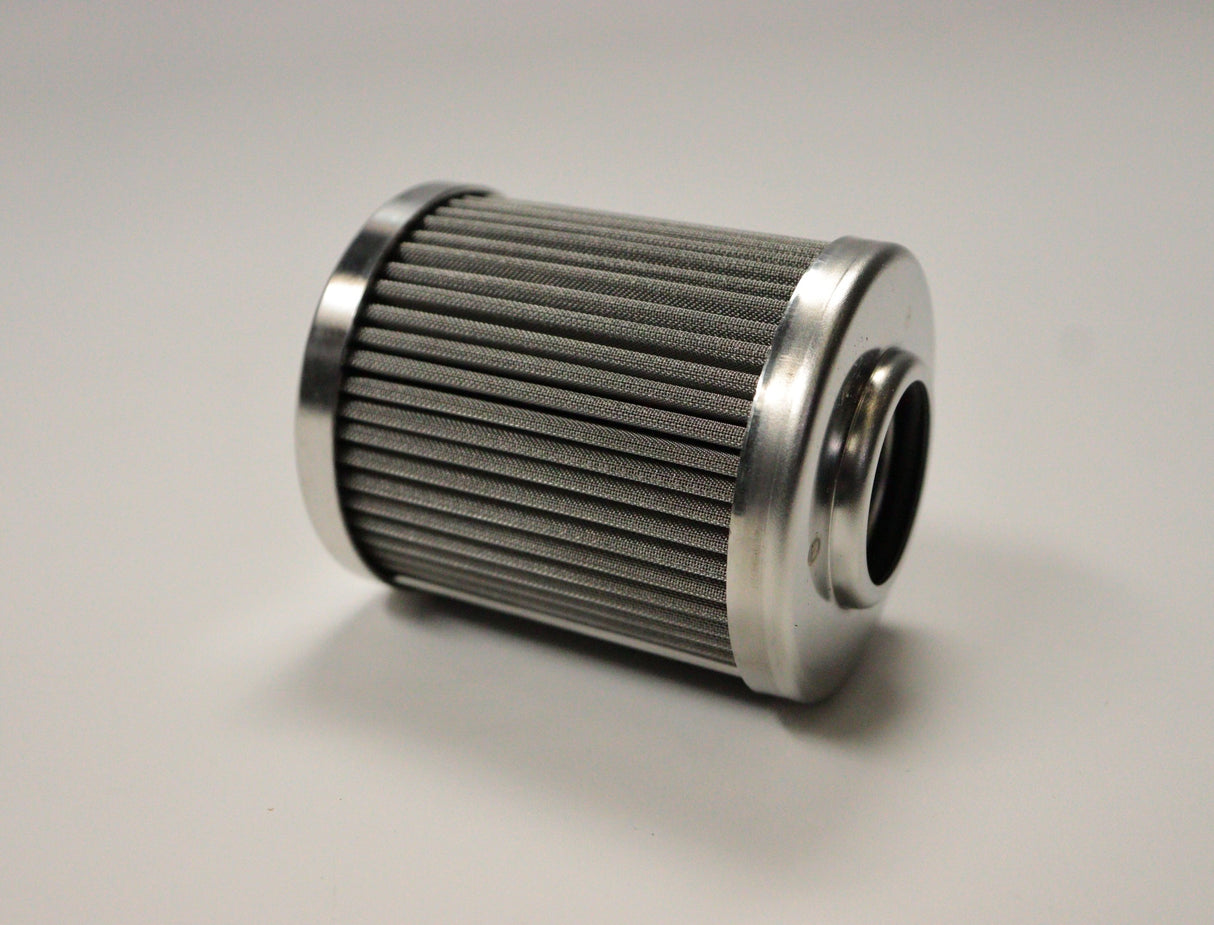 EIT-201-75730 star-pleated strainer insert