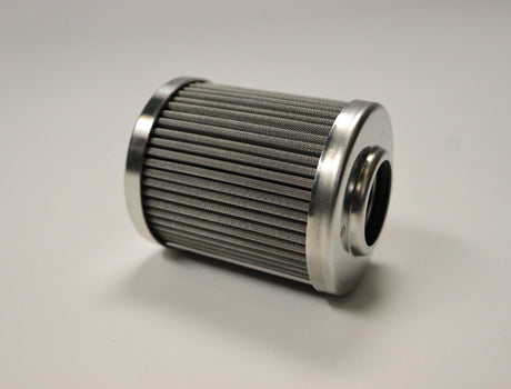 EIT-201-75730 star-pleated strainer insert