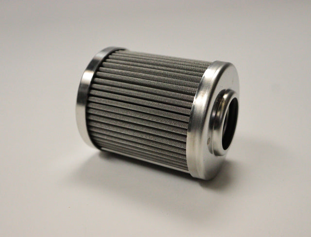 EIT-201-75730 star-pleated strainer insert