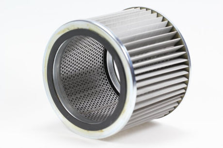 EIT-201-7663 Filterelement VA/VA, 60µm