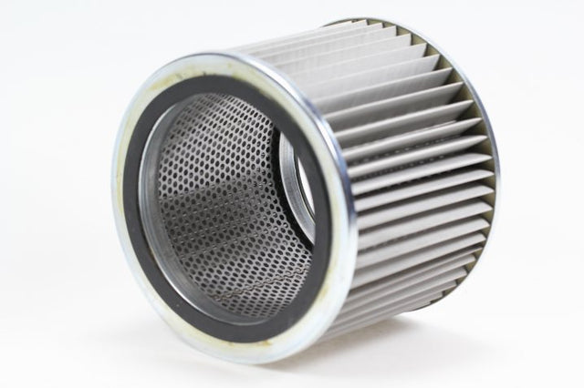 EIT-201-7663 Filterelement VA/VA, 60µm