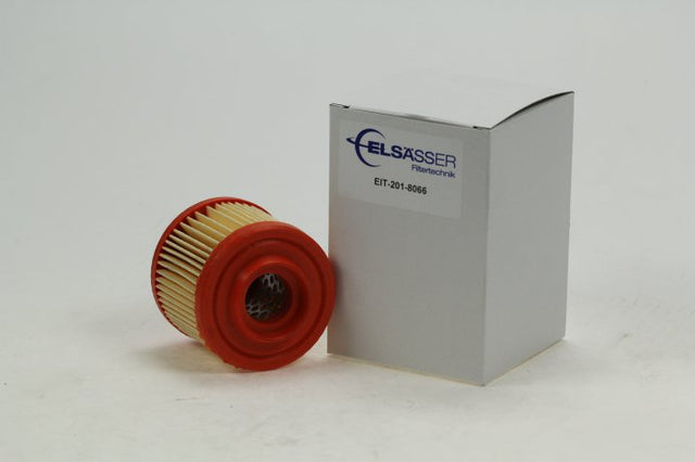 EIT-201-8066 air filter element