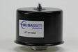 EIT-201-8085 air filter (ventilation / breather)