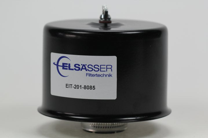 EIT-201-8085 air filter (ventilation / breather)