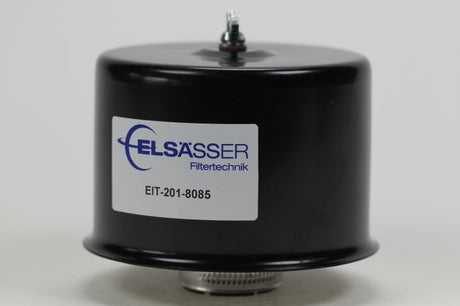 EIT-201-8085 air filter (ventilation / breather)