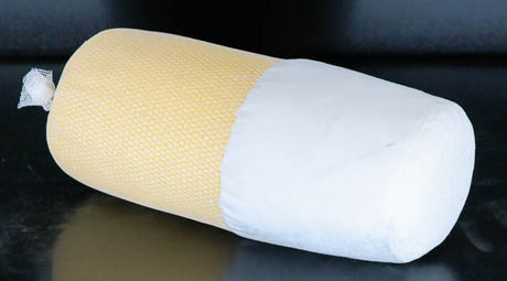 EIT-202-20479 activated carbon inlet