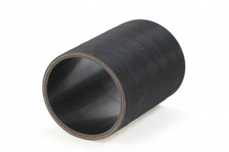 EIT-208-2721 connecting hose (rubber)