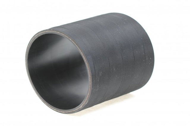 EIT-208-2722 connecting hose (rubber)