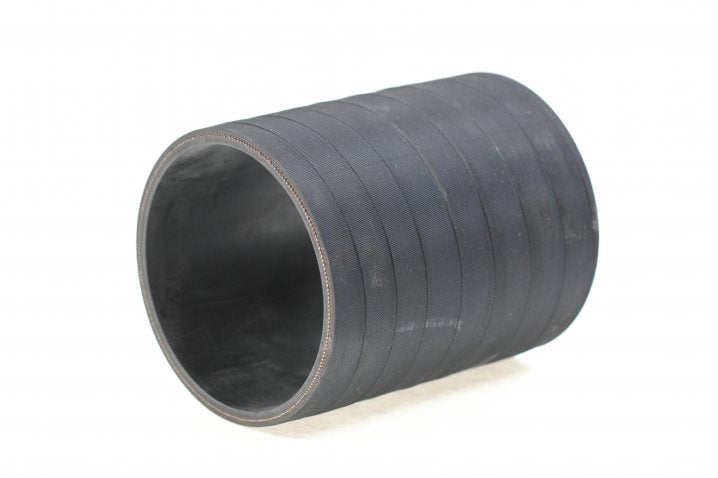 EIT-208-2725 connecting hose (rubber)