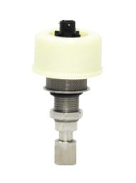 EIT-2101-76417 automatic steam trap