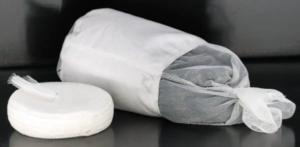 EIT-212-16112 activated carbon insert