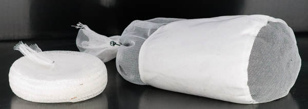 EIT-212-16112 activated carbon insert