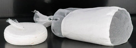 EIT-212-16112 activated carbon insert