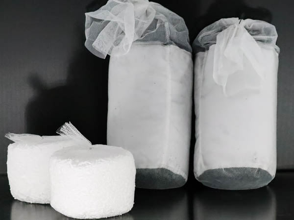 EIT-212-16113 activated carbon insert for Ökomat 30