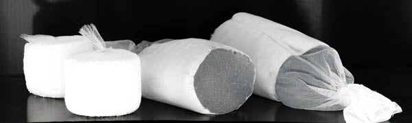 EIT-212-16113 activated carbon insert for Ökomat 30