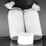 EIT-212-16114 activated carbon insert Ökomat 60