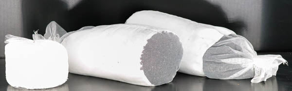 EIT-212-16114 activated carbon insert Ökomat 60