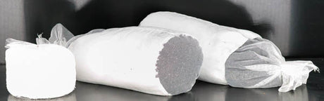 EIT-212-16114 activated carbon insert Ökomat 60