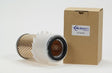 EIT-216-4071 air filter