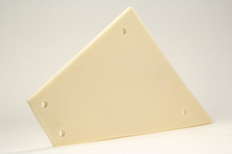 EIT-220-20319 filter foam EU4 450 x 430 x 20 mm