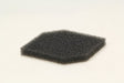 EIT-220-21286 filter foam ppi30