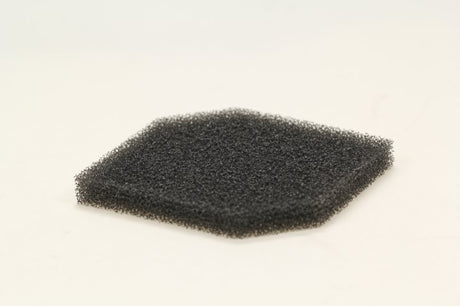 EIT-220-21286 filter foam ppi30