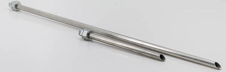 EIT-2200-85829 feed and return lance